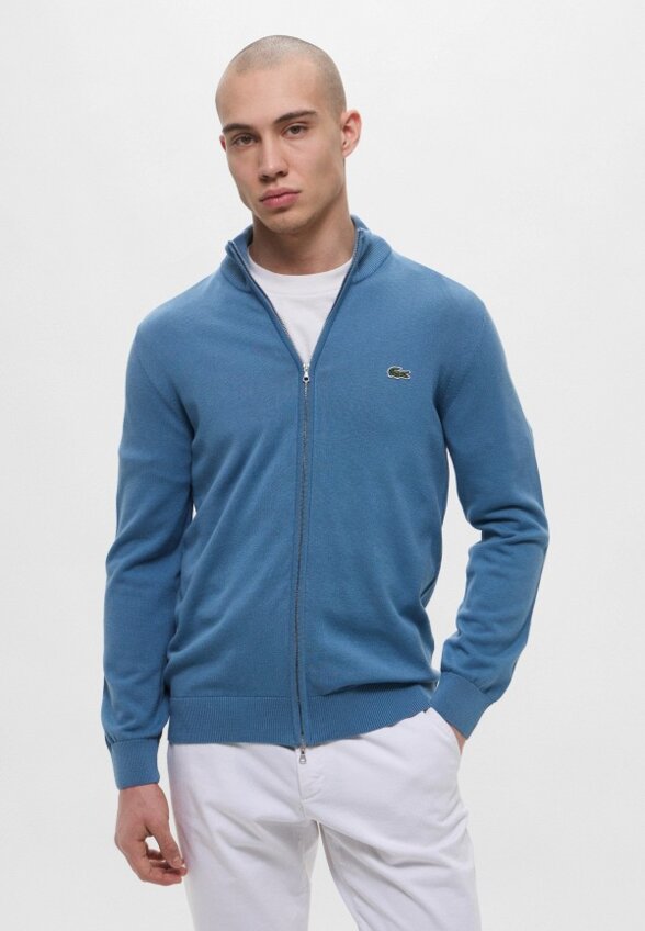 Кардиган Lacoste