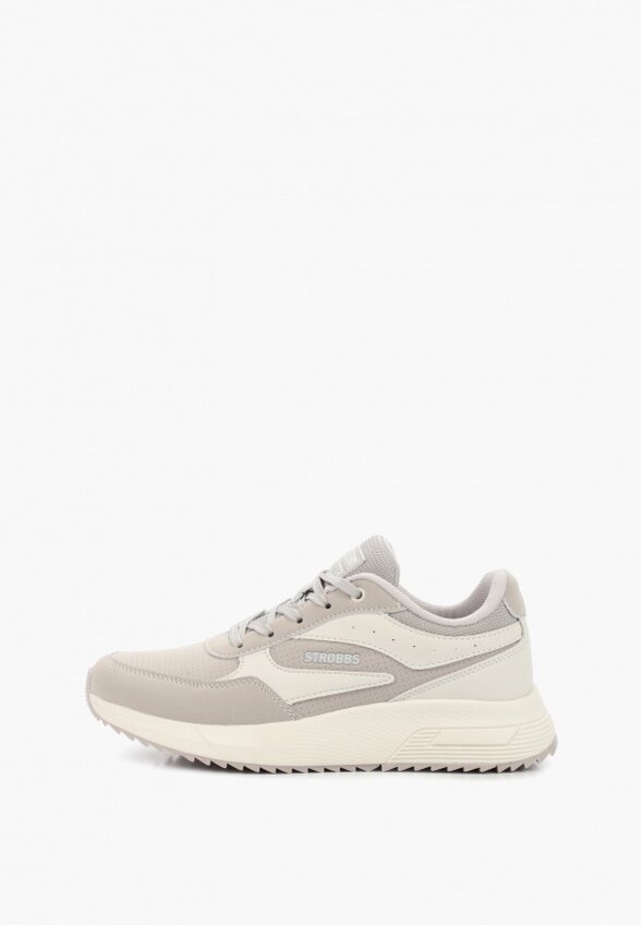 Кроссовки Strobbs