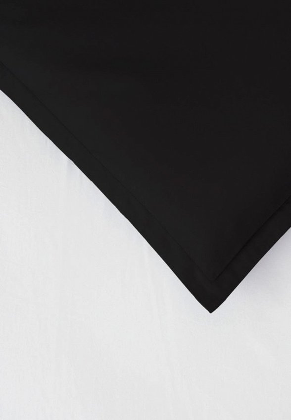 Постельное белье Семейное Sofi De Marko