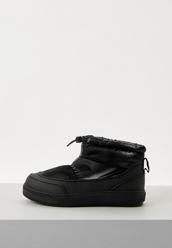 Дутики Colors of California