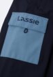 Брюки утепленные Lassie7  - превью