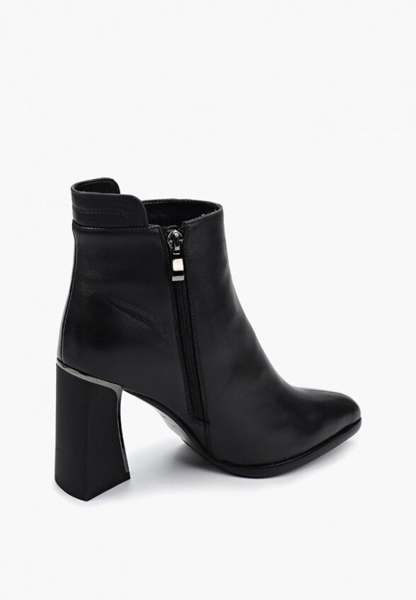 Ботильоны Stella Della Moda