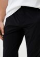 Брюки Lacoste4  - превью