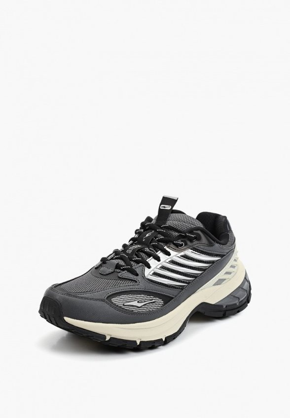 Кроссовки Erke