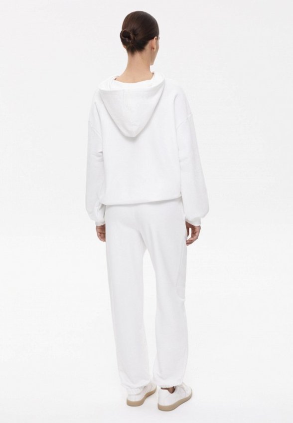 Брюки спортивные Charmstore