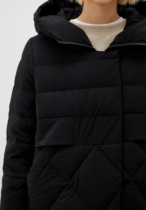 Куртка стеганая Albana