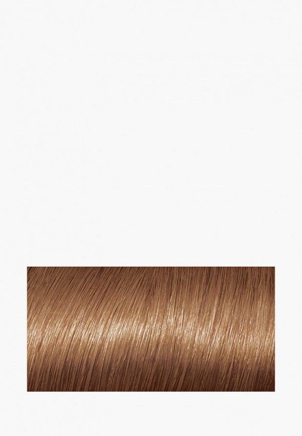 Краска для волос L'Oreal Paris