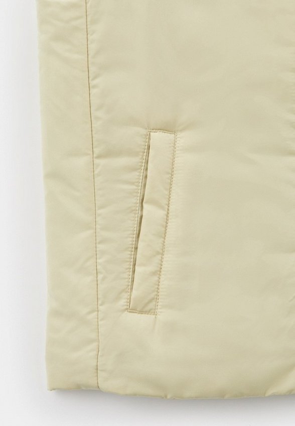 Жилет утепленный Calvin Klein Jeans