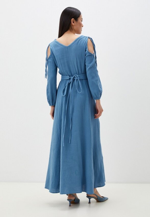 Платье po Pogode