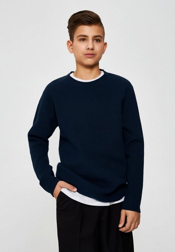 Джемпер Acoola