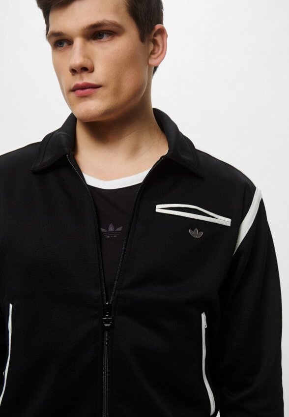 Олимпийка adidas Originals