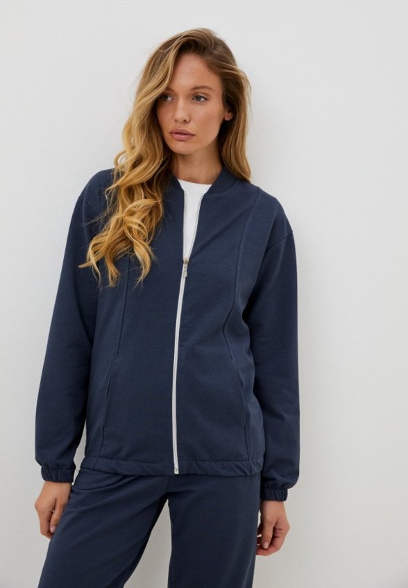 Костюм спортивный Агапэ