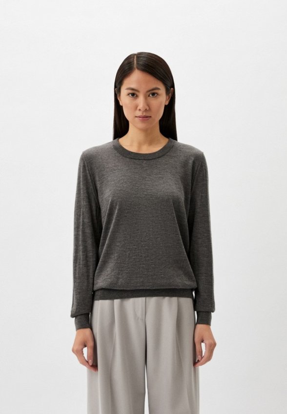 Джемпер Falconeri