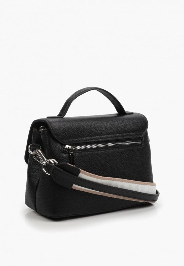 Сумка Снежная Королева