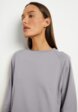 Платье Artwear5  - превью