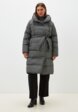 Пуховик Modress1  - превью
