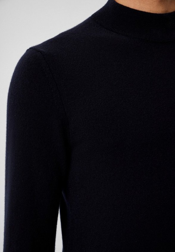 Джемпер Falconeri