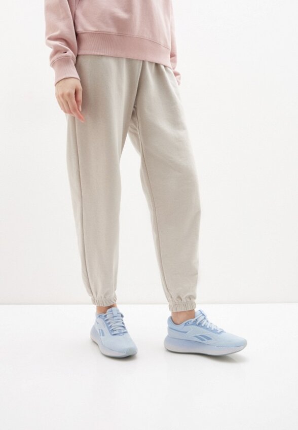 Кроссовки Reebok