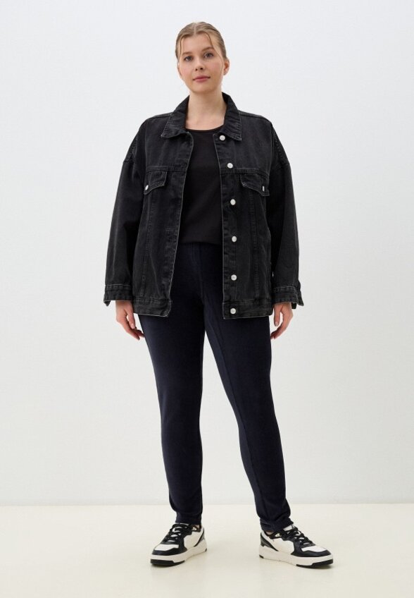 Брюки Punt Roma