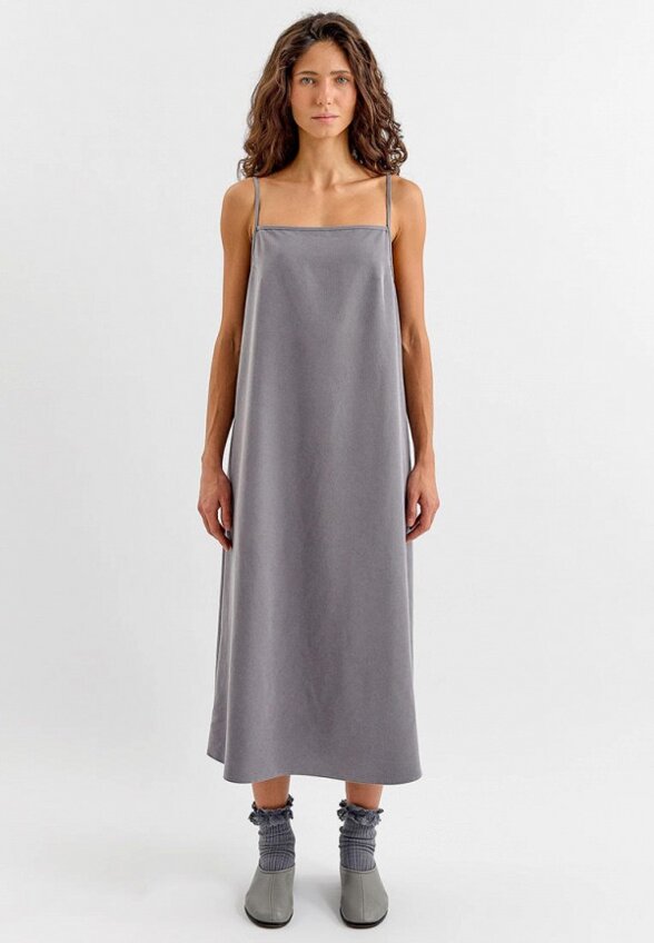 Сарафан Unique Fabric