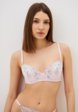 Бюстгальтер Infinity Lingerie1  - превью