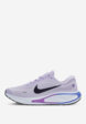 Кроссовки женские Nike Journey Run, Фиолетовый9  - превью