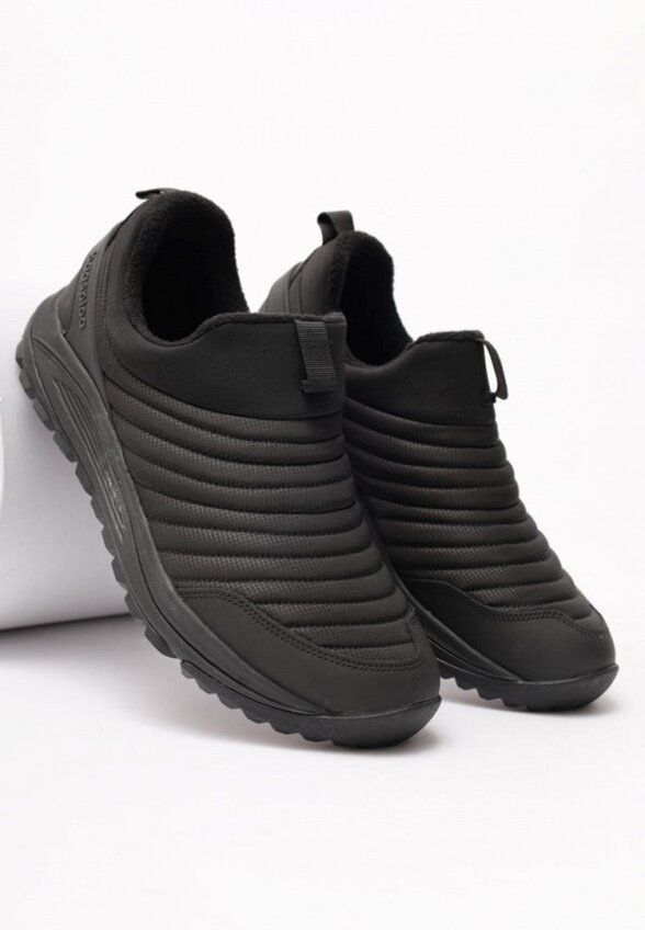 Кроссовки Baasploa