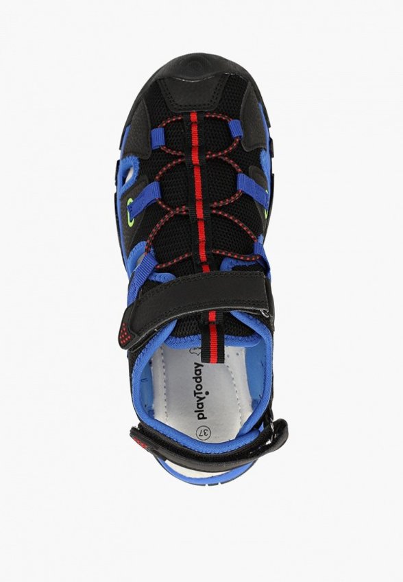 Сандалии PlayToday