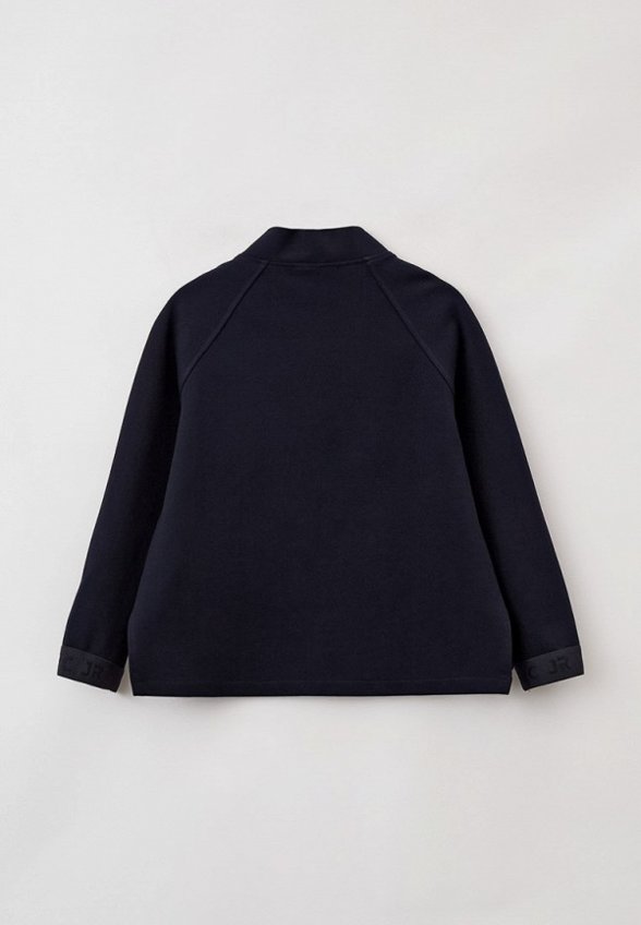 Олимпийка Junior Republic