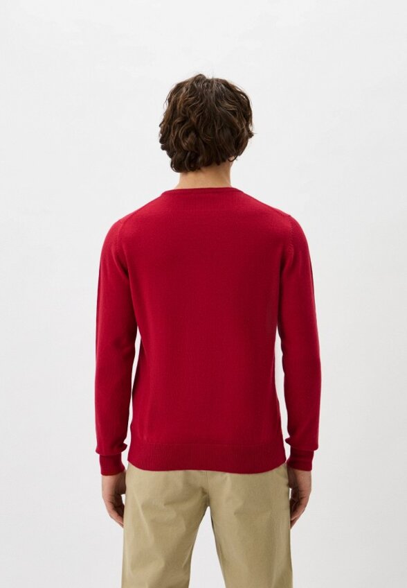 Джемпер Malagrida