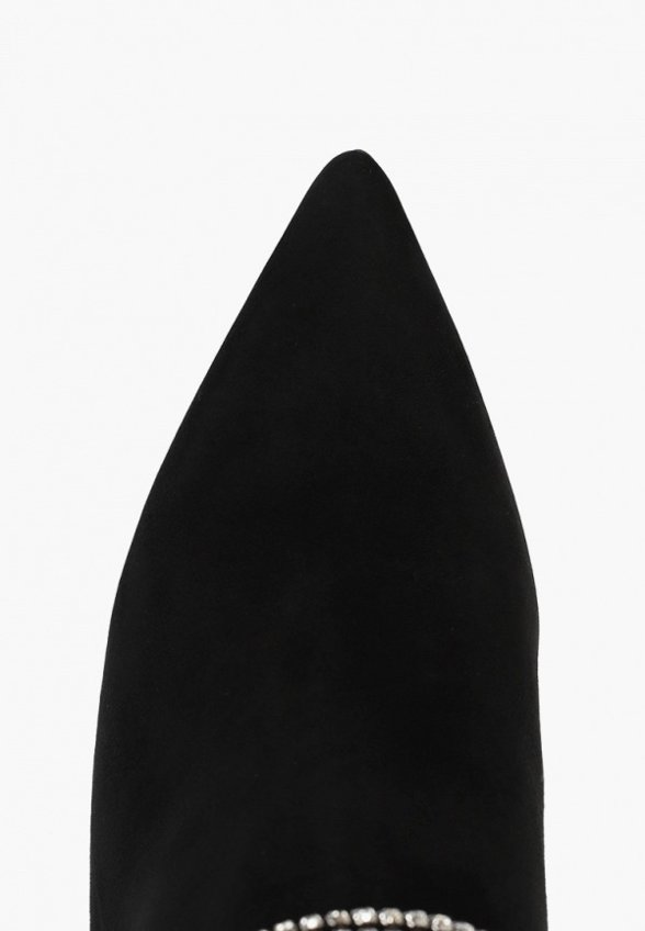 Полусапоги Aidini