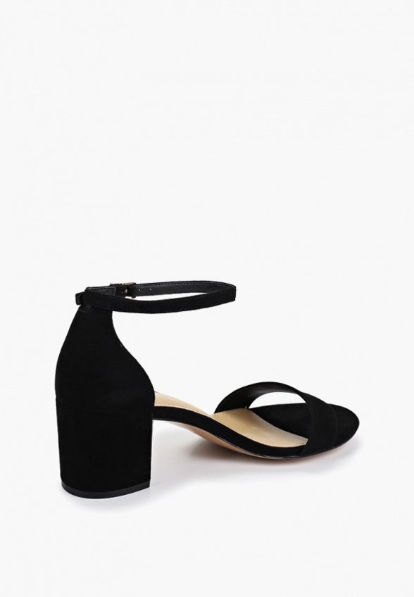 Босоножки Vitacci