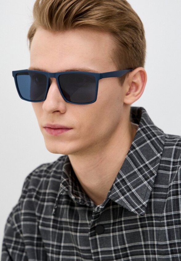 Очки солнцезащитные Leo Ventoni