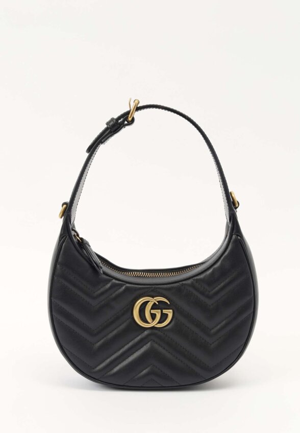 Gucci Hobo