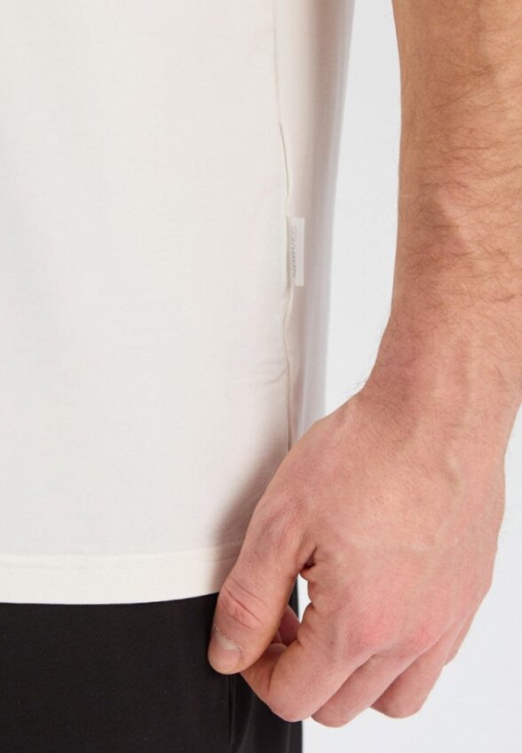 Футболка домашняя Norveg