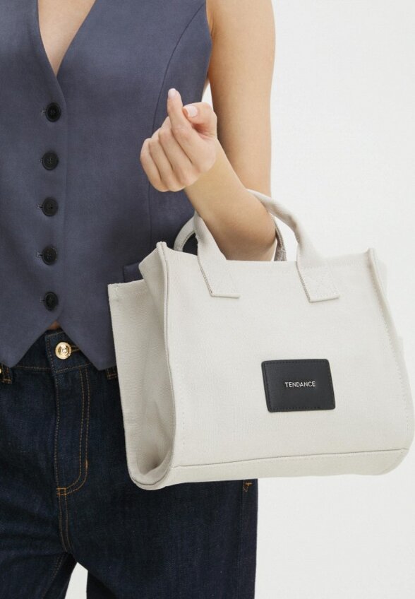 Сумка Tendance