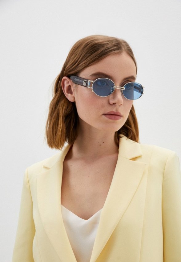 Очки солнцезащитные Rita Bradley