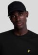 Лонгслив Lyle & Scott19  - превью