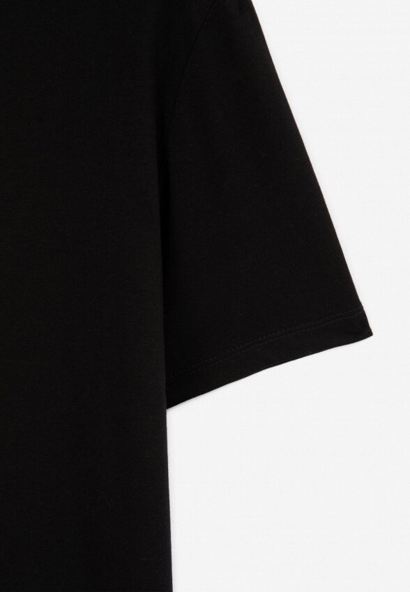 Футболка GLVR