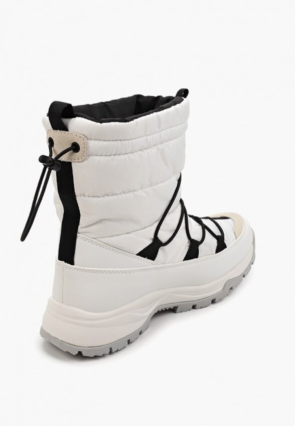 Дутики Icepeak