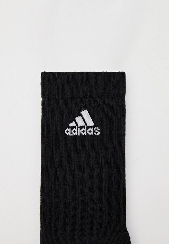 Носки 6 пар adidas