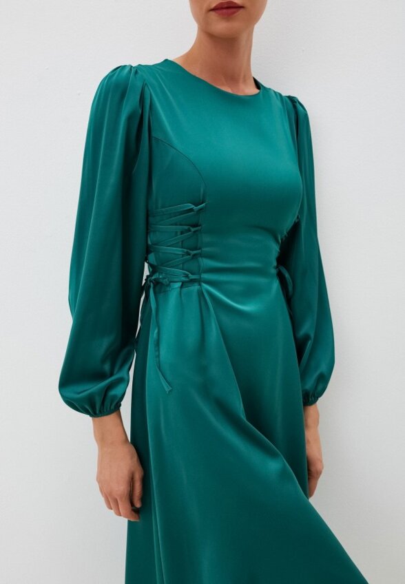 Платье Marselesa