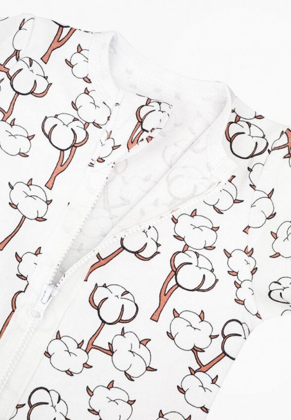 Конверт Mjolk