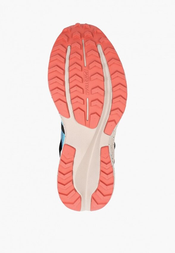 Кроссовки Saucony