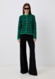 Кардиган Nale2  - превью