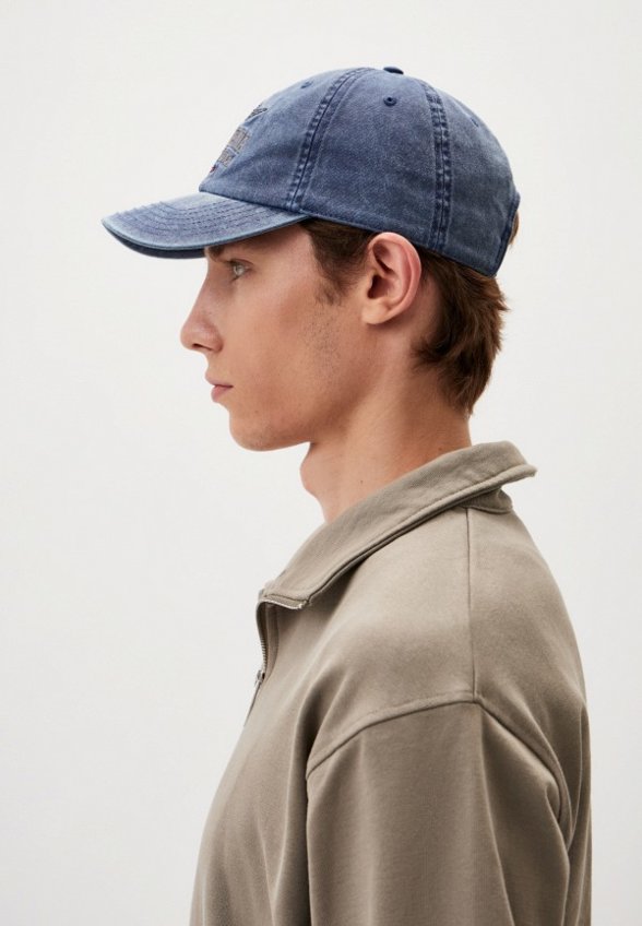 Бейсболка Aeronautica Militare