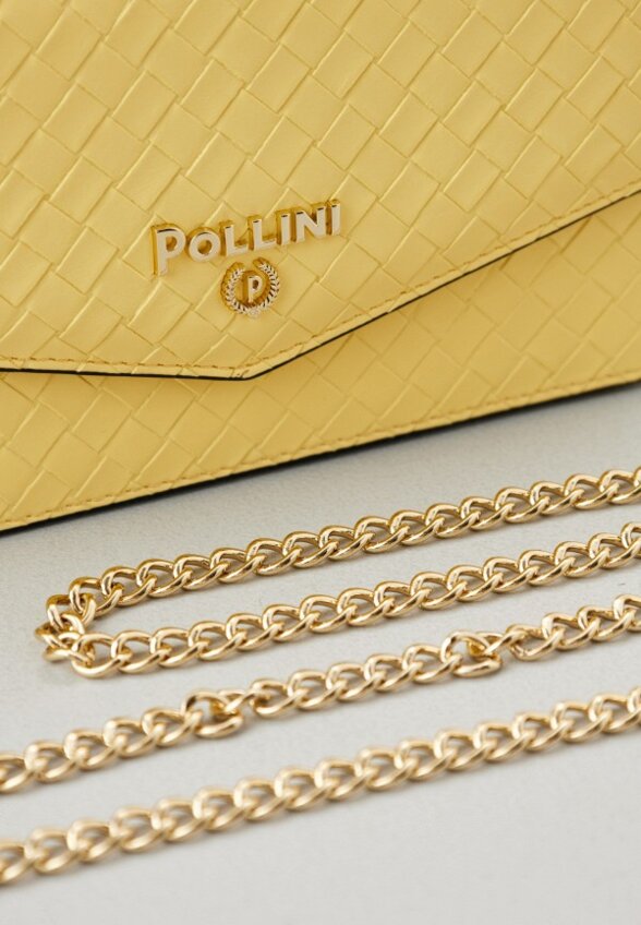 Сумка Pollini