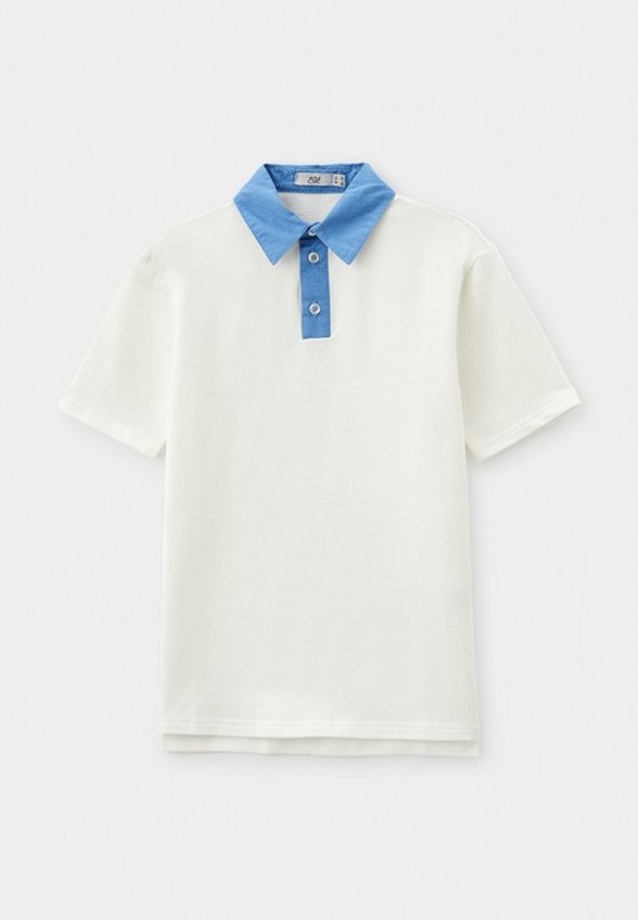 Платье Sui Generis