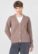 Кардиган Baon7  - превью