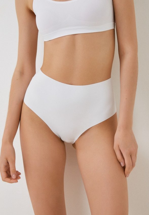 Трусы 3 шт. Riverenza